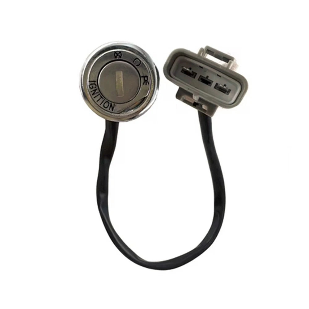 Ignition Key Switch Lock Set for CFMOTO ATV CFORCE 1000 850XC (2017–2023)