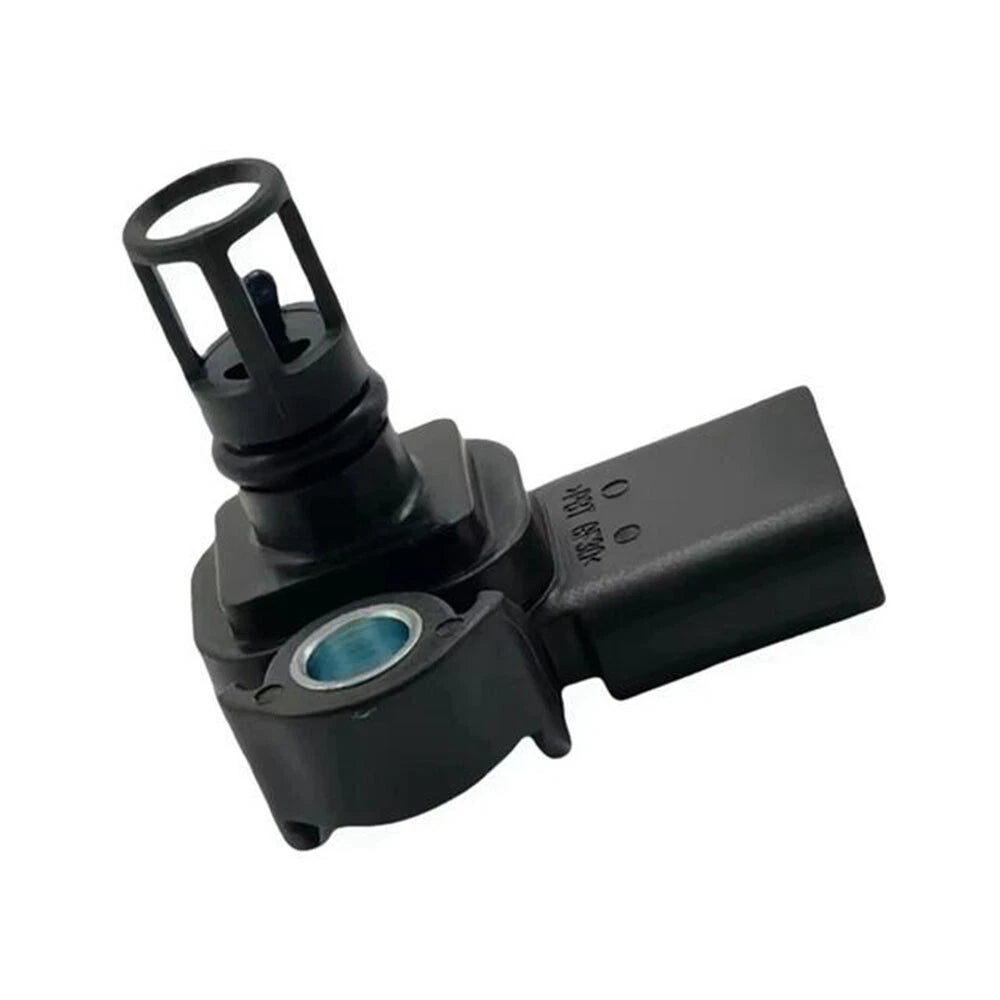 Intake Pressure Sensor 12670600 for Chevy Duramax L5P (2017–2025)