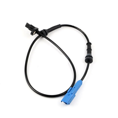 Replacement ABS Wheel Speed Sensor for Peugeot 208, 301, C3XR (2008–2023)