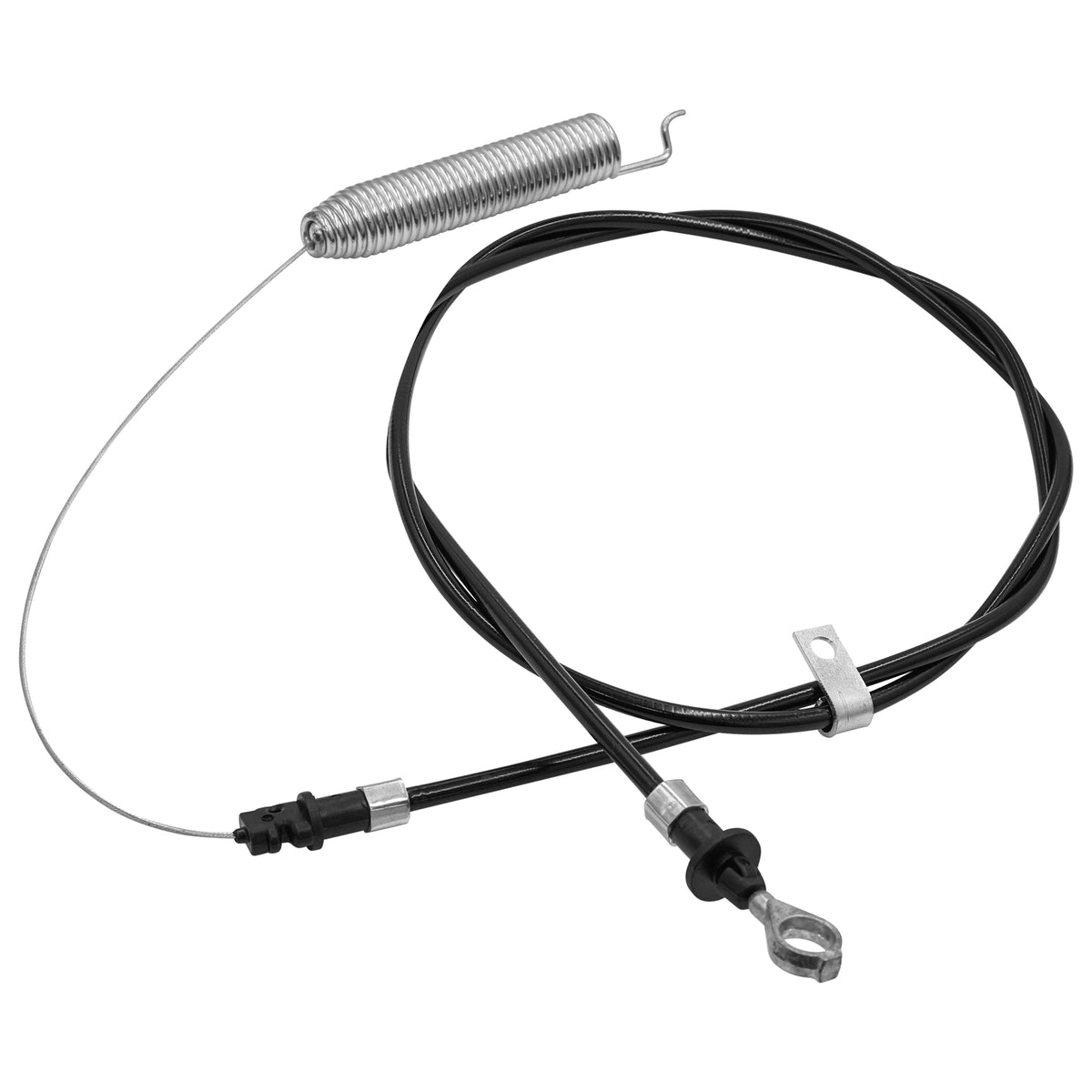 PTO Cable Replacement for John Deere D100 D105 D110 D120 (2005–2016)