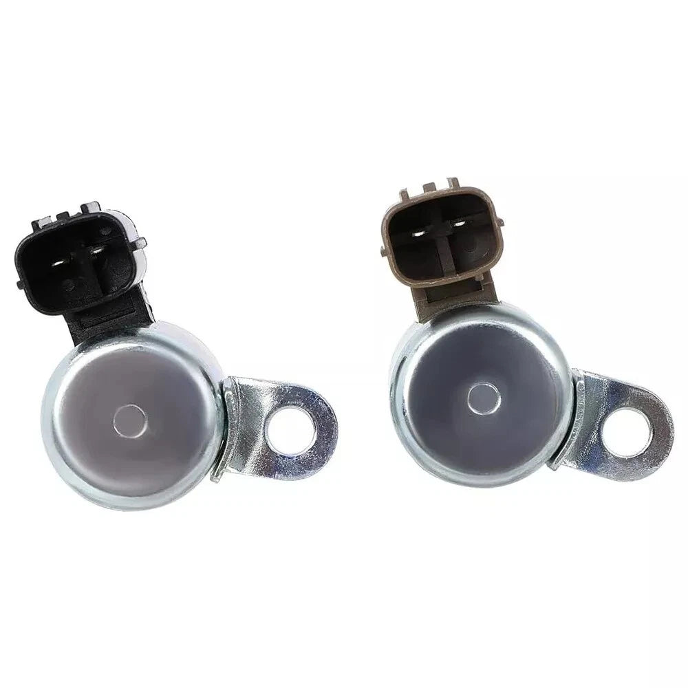 Transmission Shift Control Solenoid Valve for Honda (28400-P6H-003, 28500-P6H-013)