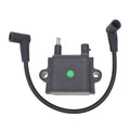Ignition Coil for Mercury 3.0DFI Engine (339-856991A1)