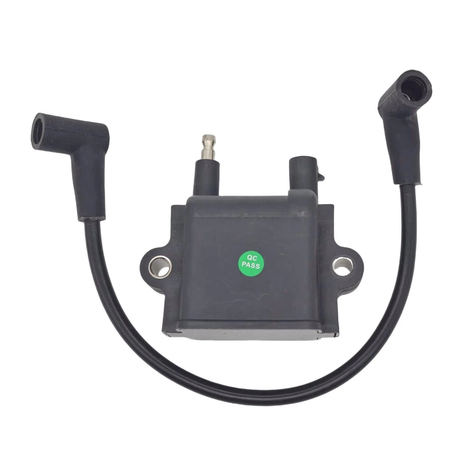 Ignition Coil for Mercury 3.0DFI Engine (339-856991A1)