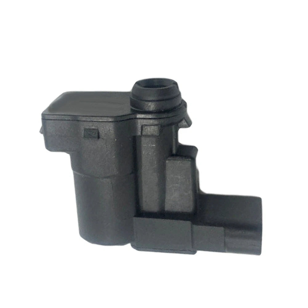 Fuel Cap Motor for