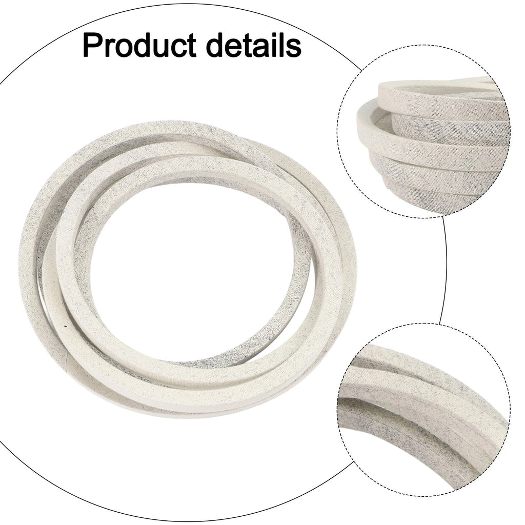 Deck Strap for 54C Deck (Compatible with Specific Models)