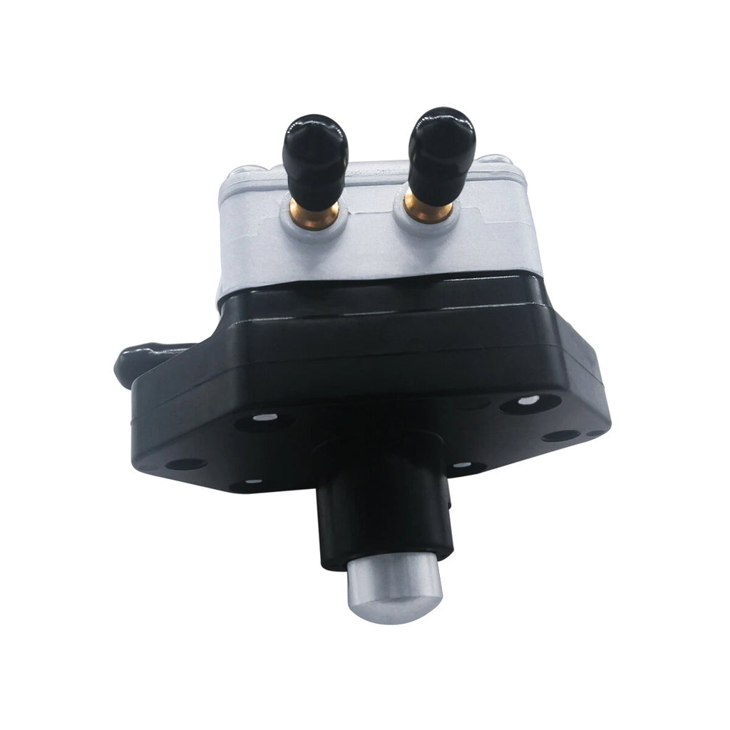 Fuel Pump for Mercury 4-Stroke 25HP 30HP 40HP (1999–2023) 881862T1 881862T07 892874T 899106T