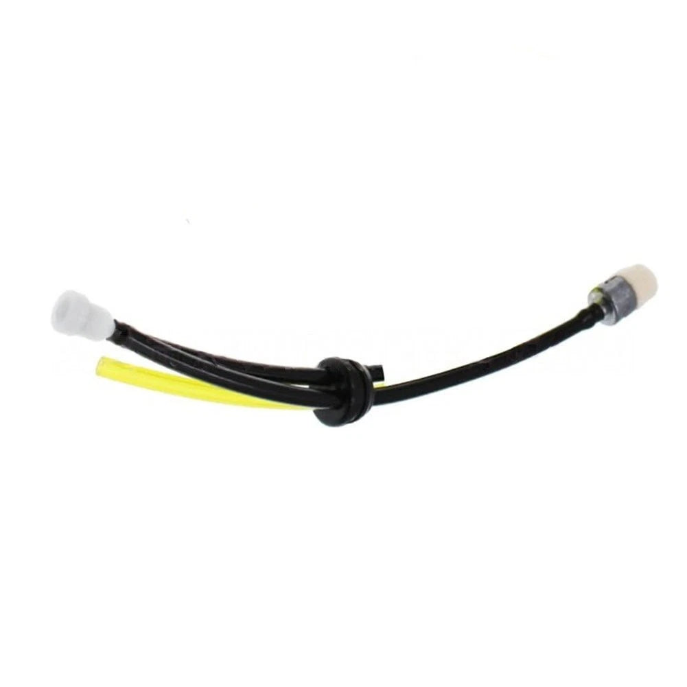 Fuel Line Kit for SRM280 BRD280 PAS280 PE280 PPF280 PPT280