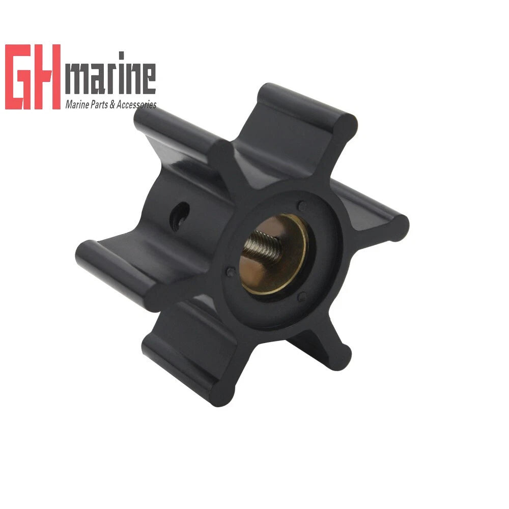 Fischer Panda Engine Flexible Impeller Kit for Kubota Marine (PMS 10)