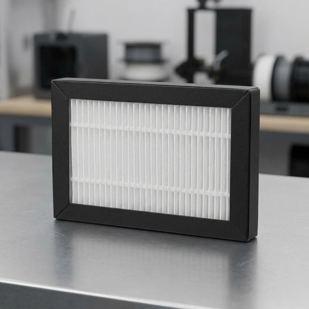 Air Filter Cartridge for