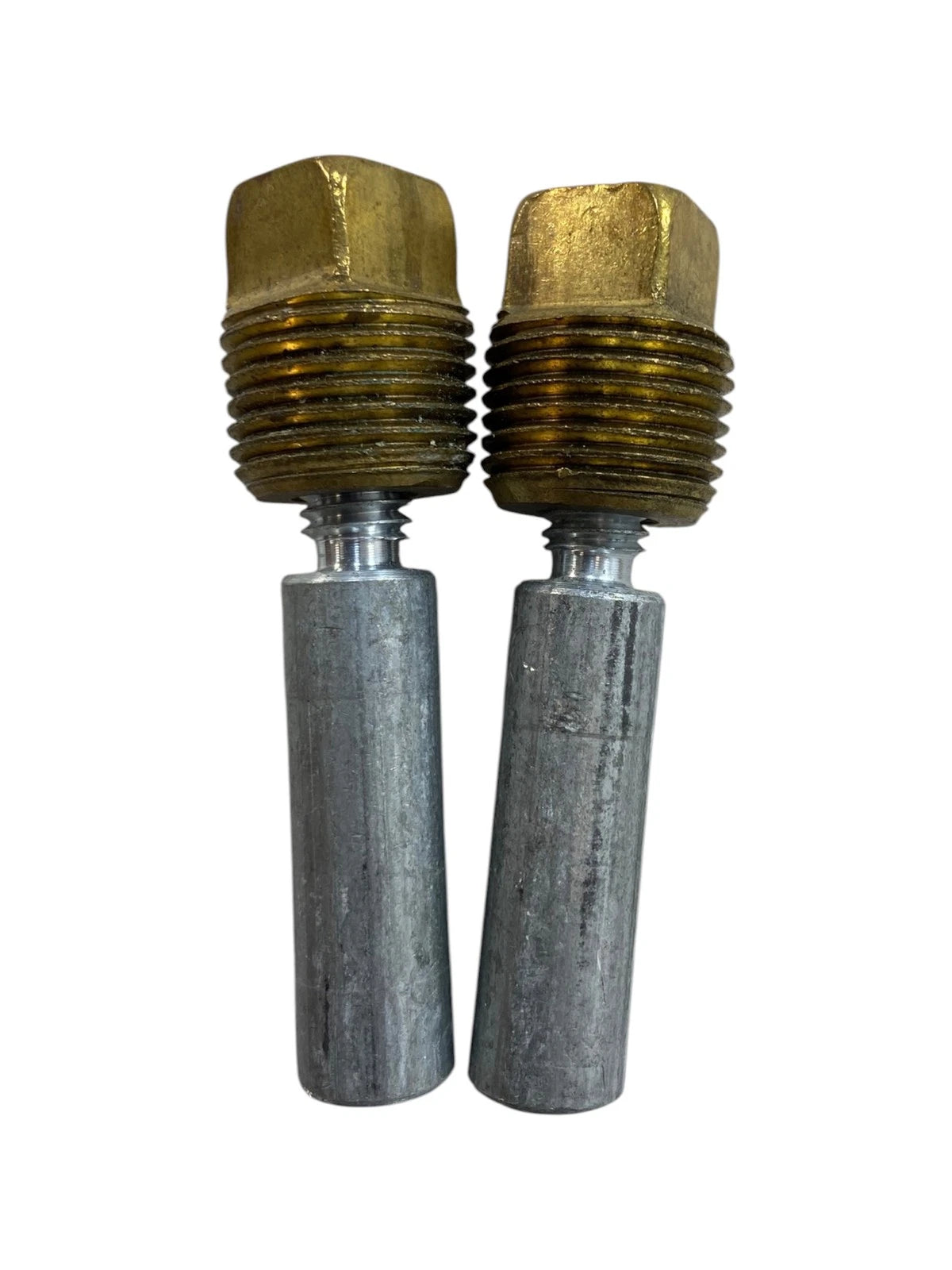Water Pressure Reducing Valve 1" for Watts LFU5B-Z3 (OEM, 50 PSI)