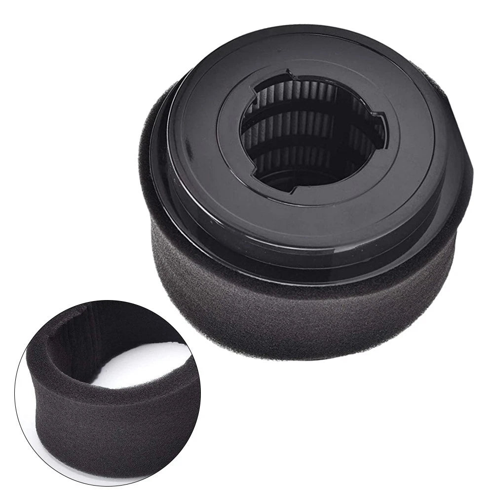 Efficient Filter for Bissell Bagless Vacuum (Style 91012, 2031183)