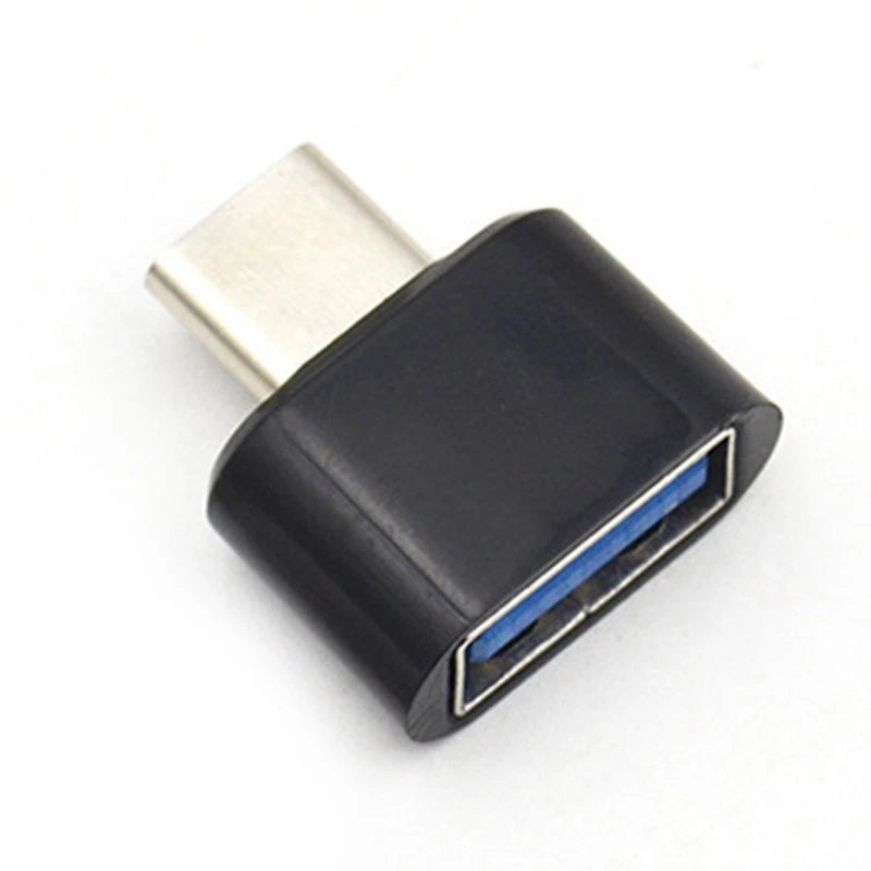 Converter Adapter Tool for