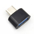Converter Adapter Tool for