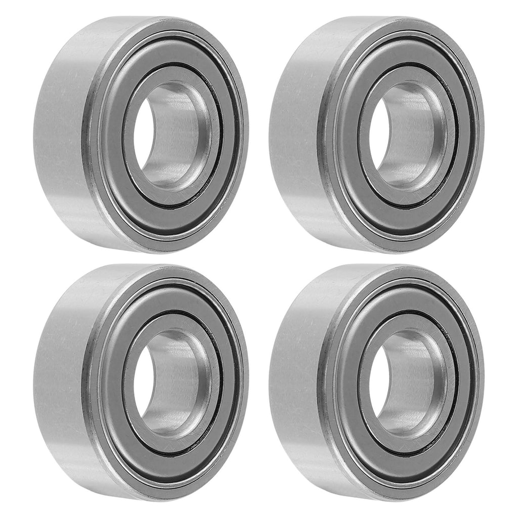 Deck Spindle Repair Kit for Snapper ZTR Yard Cruiser 38in (2005–2015)