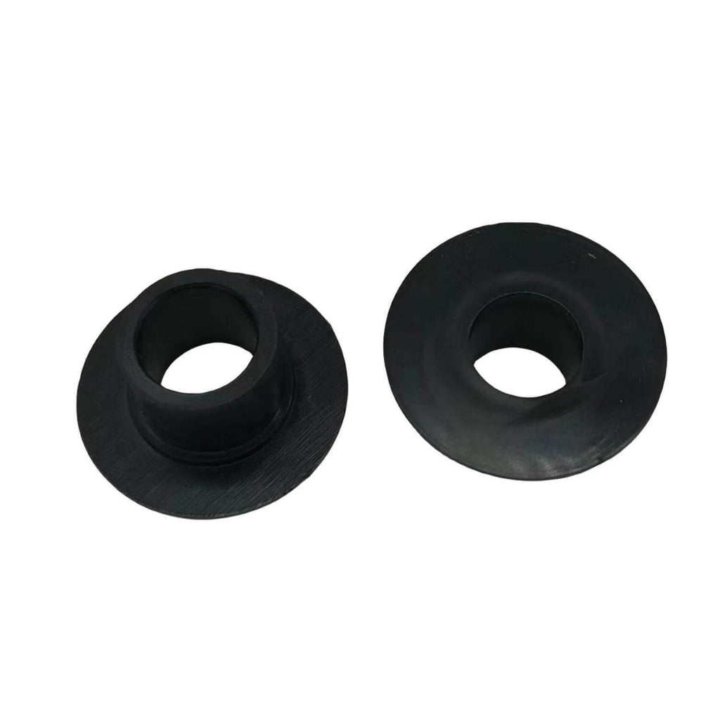 Hook Up Fork Bushing for Volvo Penta Sterndrive (80–270) 826341