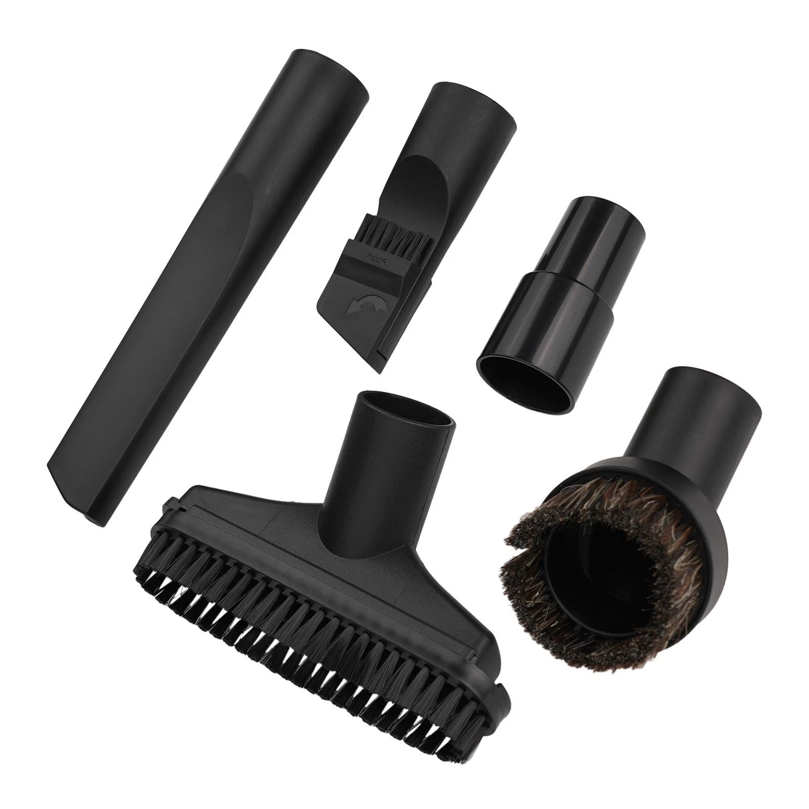 Crevice Tool Vacuum Cleaning Kit for 32mm/35mm Accessories