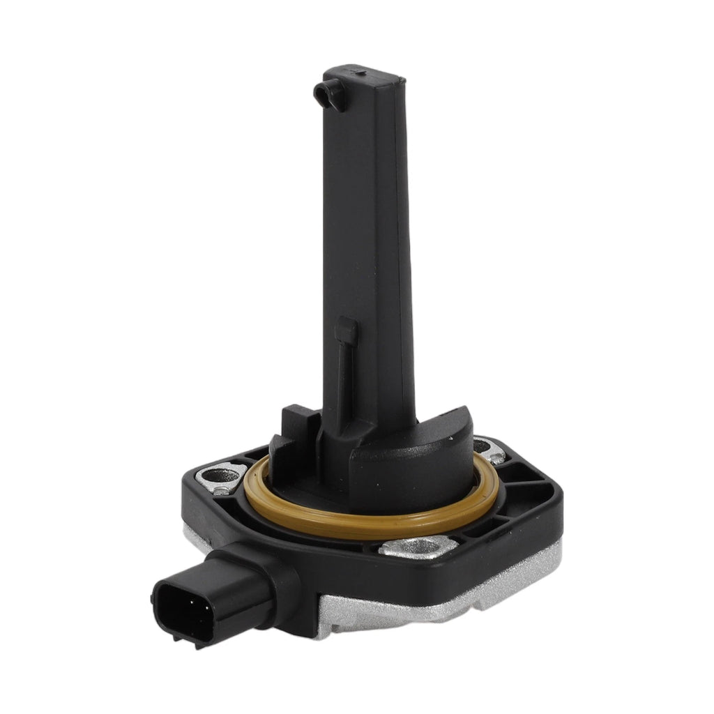 Engine Oil Level Sensor Replacement for Honda Civic (2016–2021)