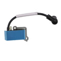 Ignition Module Coil A10084 for ECHO PB8010, EB810 (Fits Models)