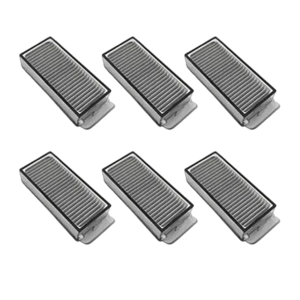 Filter Set for DREAME Matrix10 Ultra Vacuum Cleaner