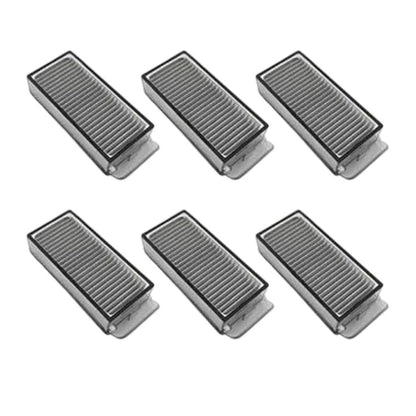 Filter Set for DREAME Matrix10 Ultra Vacuum Cleaner