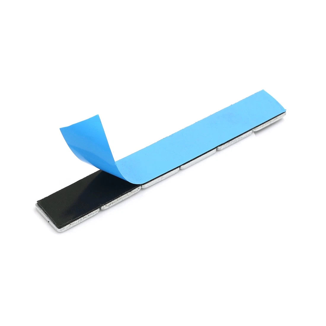 Wheel Balance Weight Strips Adhesive for Motorcycle and Car Universal (2)