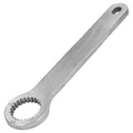 Supercharger Clutch Drive Holding Tool for Yamaha FX SVHO (2012–2018)