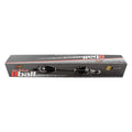 8Ball Rear Axle for All Balls (AB8-CA-8-308)
