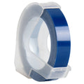 Set of 5 9mm Label Tape for Dymo & Junior Printer