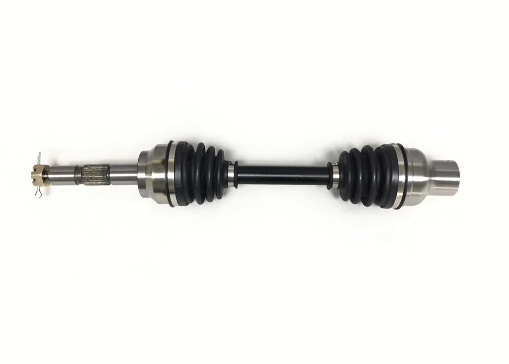 Front CV Axle for Polaris (1380063, 1380066)