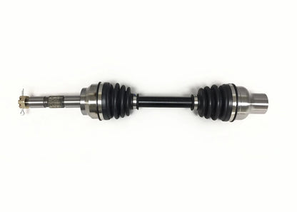 Front CV Axle for Polaris (1380063, 1380066)