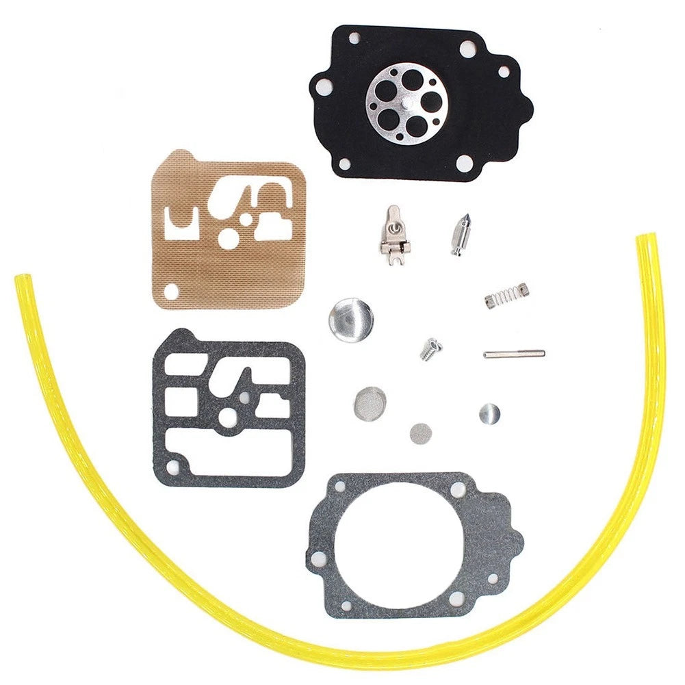 Repair Kit for Garden Tool Mower Accessories (Membrane)