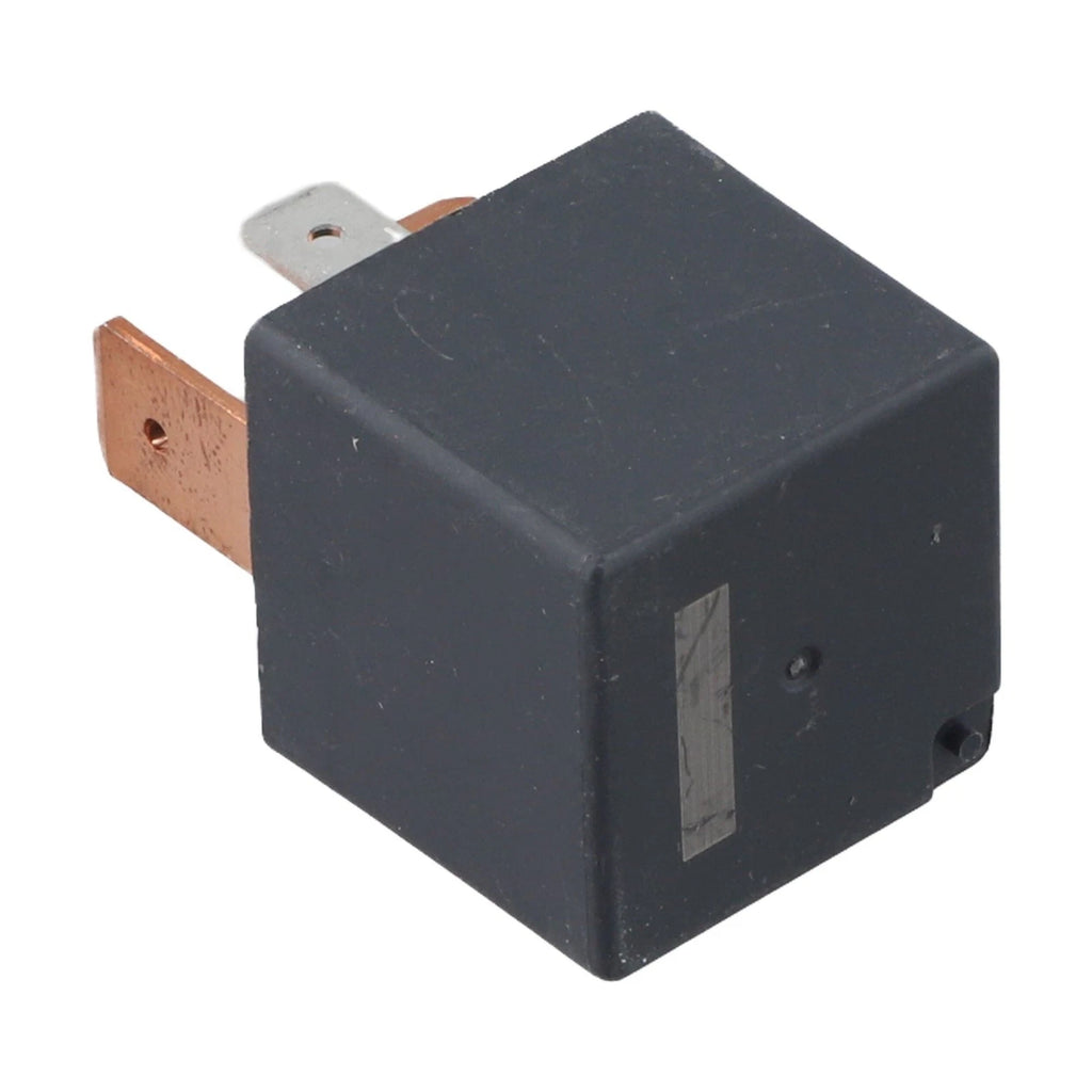 Blower Motor Relay for Mazda CX-9 (2007–2012)