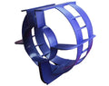 Propeller Safety Guard for Mercury/Yamaha Outboard (12.5" 40-65 HP)