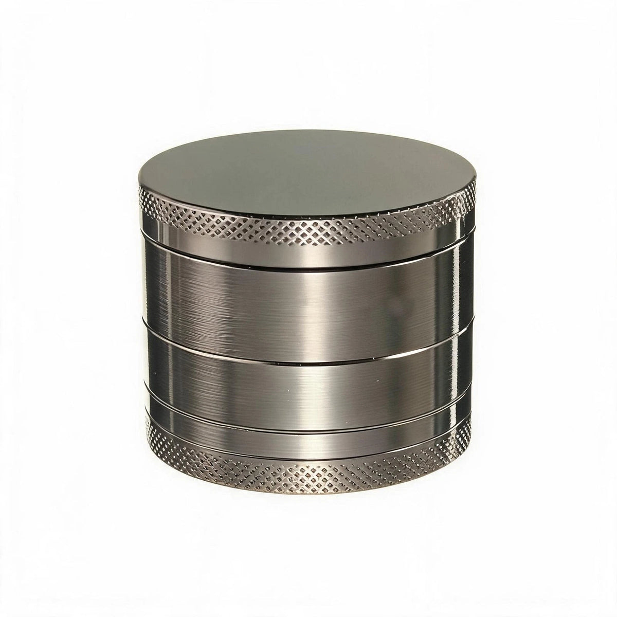 4cm Spice Grinder for Home Restaurant Use