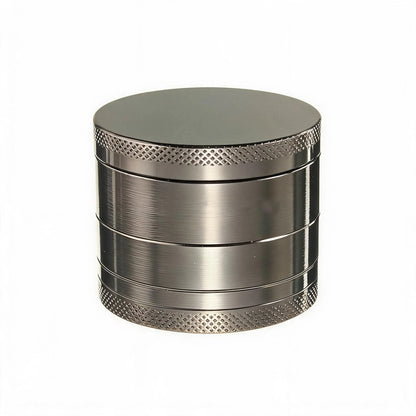 4cm Spice Grinder for Home Restaurant Use