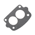 Aftermarket Carb Mount Gasket 27-64692 for Mercruiser 120 140 165 HP