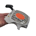 Starter Assembly for MS462 Chainsaw (OEM Replacement)