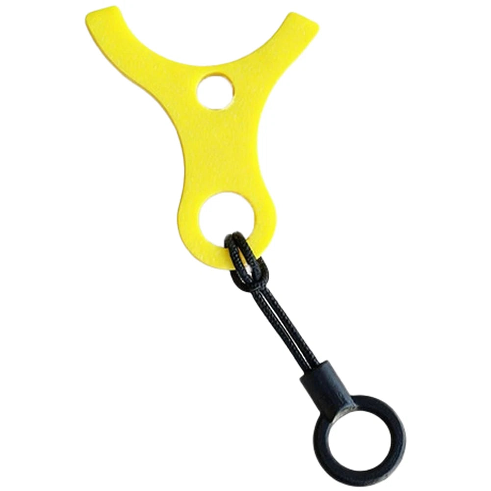 Adjustable Wrench Rear Derailleur Tool for Broad Compatibility