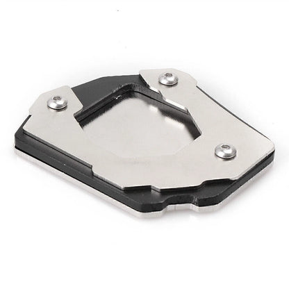 Side Stand Pad Extension for BMW F800GS/ADV (2008–2016)
