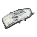 Light Wing Mirror Indicator for Volvo (OEM 31111090)