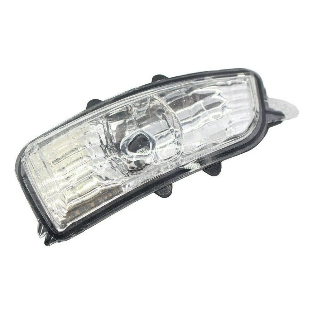 Light Wing Mirror Indicator for Volvo (OEM 31111090)
