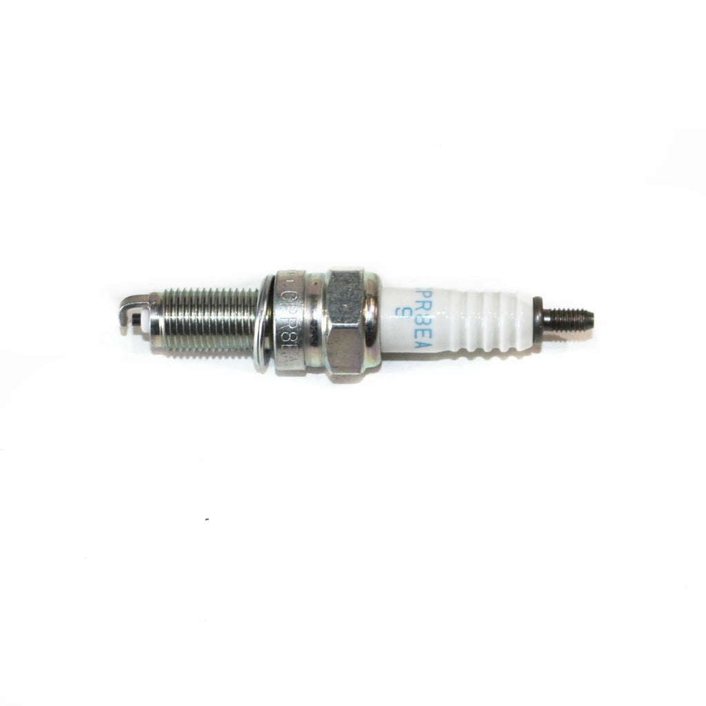 1X NGK CPR8EA-9 Spark Plug for ZS 190cc 212cc PIT PRO