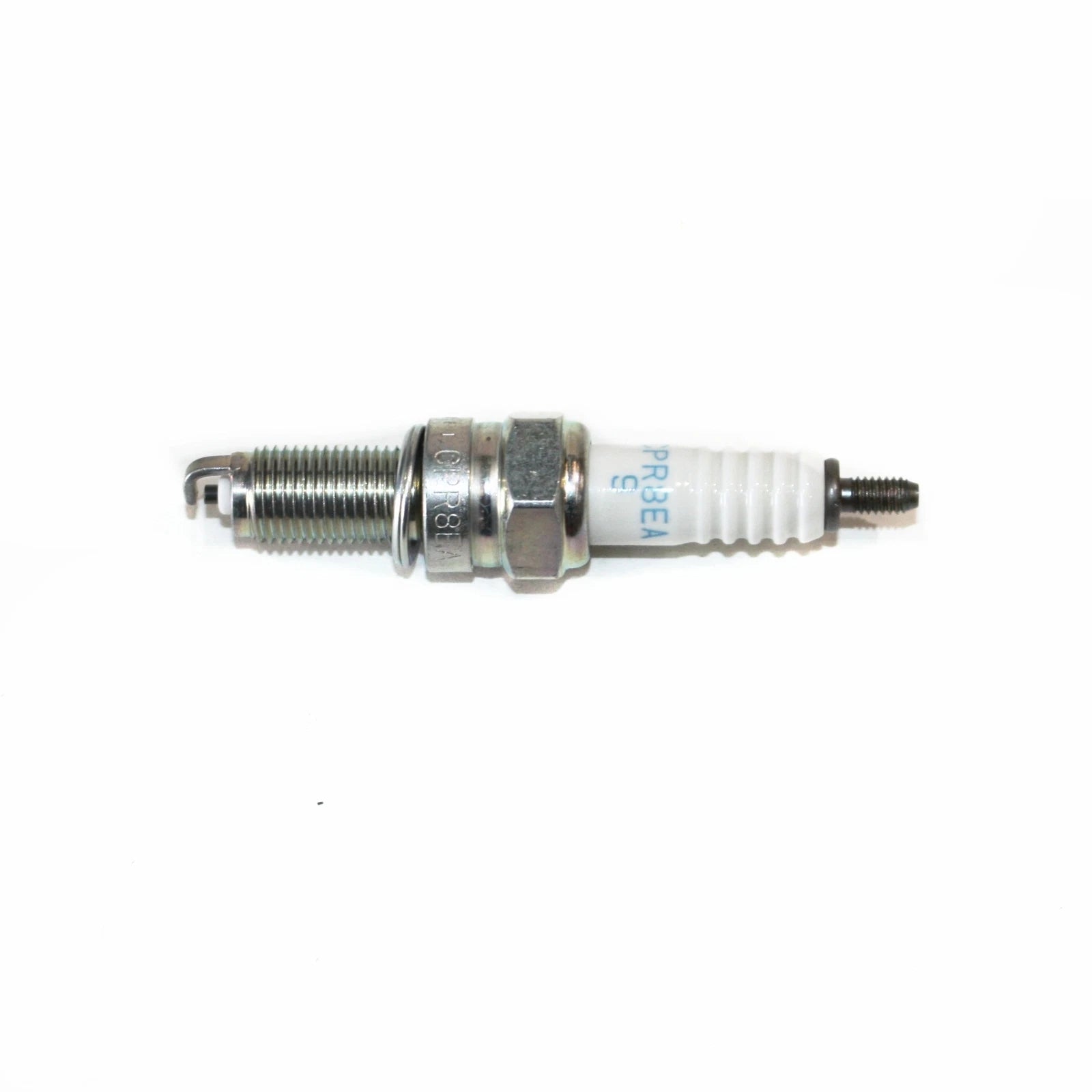 1X NGK CPR8EA-9 Spark Plug for ZS 190cc 212cc PIT PRO