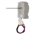 Evaporator Fan Motor for Refrigerator (1PCS)