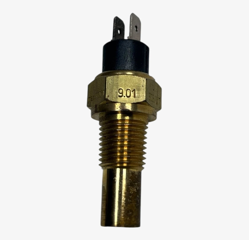 VDO Marine Temperature Sensor 805/1/7 for 6-24V Systems (120 Degrees)