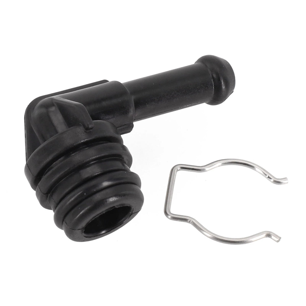 Replacement Part Bypass Nipple Thermostat Housing Bypass Vehicle Compatibility