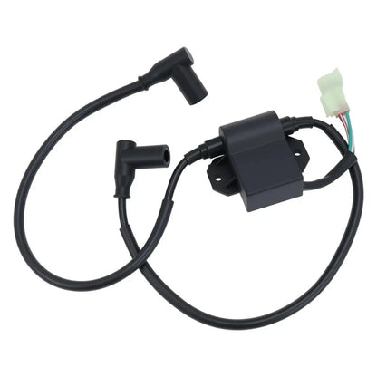 Ignition Coil 420965591 for Ski-Doo Skandic 380/500 SWT (1998–2004)