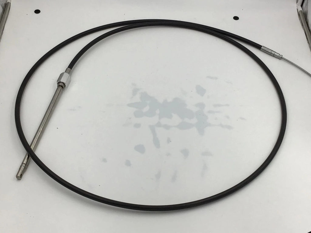 EZY-Glide RC-1200 EZY-Stik Replacement Cable for Trailer Guide-On System