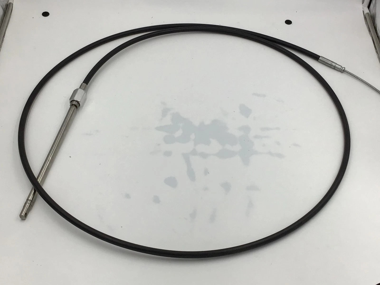 EZY-Glide RC-1200 EZY-Stik Replacement Cable for Trailer Guide-On System