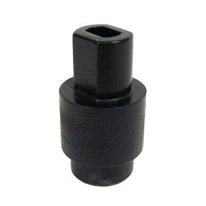 Temperature Door Servo Coupling for RAM 1500 1999–2001, RAM 2500 3500 1999–2002 05012923AB